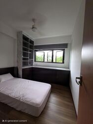 Blk 132 Canberra View (Sembawang), HDB 4 Rooms #485441511